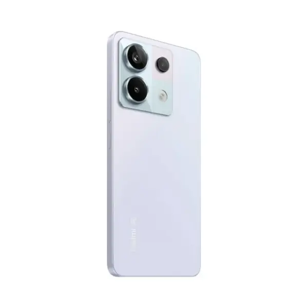 redmi note 13 pro 5g 12!}512gb purple eu_